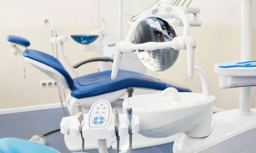 Créer son cabinet dentaire : guide pour le futur dentiste