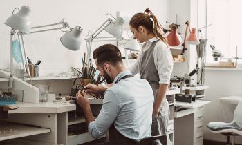 La formation professionnelle, une passerelle vers le succès professionnel