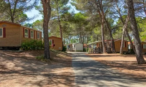 Gérant de camping : études, diplômes, statut, salaire, formation Gérant de camping : études, diplômes, statut, salaire, formation