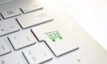 Responsable e-commerce : études, diplômes, statut, salaire, formation