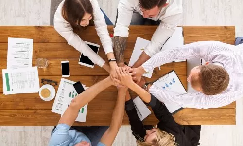 Gestion financière d&rsquo;une association : stratégies & conseils