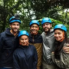 Team Building : stop ou encore ?