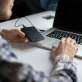 Archivage en entreprise : clé de voûte pour les dirigeants Archivage en entreprise : clé de voûte pour les dirigeants