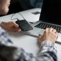 Archivage en entreprise : clé de voûte pour les dirigeants