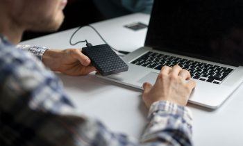 Archivage en entreprise : clé de voûte pour les dirigeants