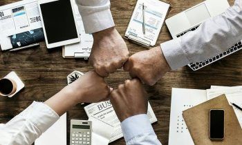 Méthodes Lean : transformer la production pour une efficacité accrue