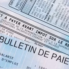 Comment différencier et calculer le salaire brut du salaire net ?