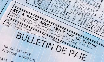 Comment différencier et calculer le salaire brut du salaire net ?