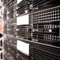 Hébergement web mutualisé vs dédié : quelle option pour votre projet en ligne ? Hébergement web mutualisé vs dédié : quelle option pour votre projet en ligne ?