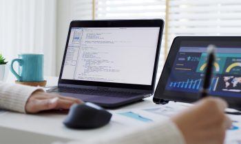 Comment gérer sa transformation numérique ?