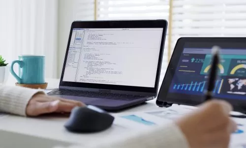 Comment gérer sa transformation numérique ?