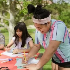 Animateur ou animatrice enfant : études, diplômes, statut, salaire, formation