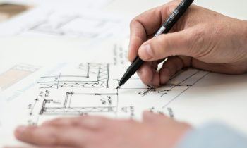 Dessinateur industriel: études, diplômes, statut, salaire, formation