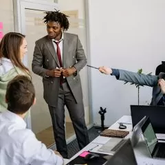 6 conseils pour dynamiser la communication interne d&rsquo;entreprise
