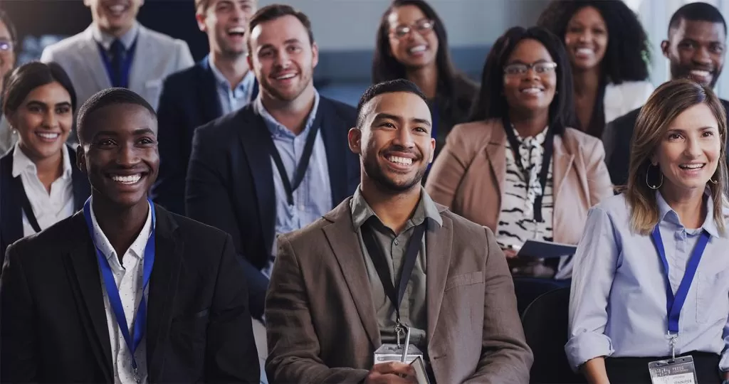 favoriser les échanges interservices en entreprise