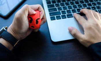 Que faire contre le stress au travail ?