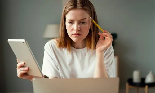 7 erreurs à éviter lors d&rsquo;une formation en ligne