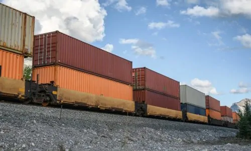 Le démantèlement de Fret SNCF inquiète