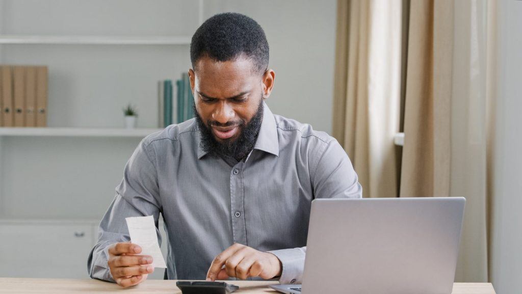gérer ses finances en freelance