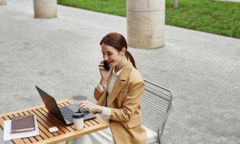 Réussir sa carrière de freelance
