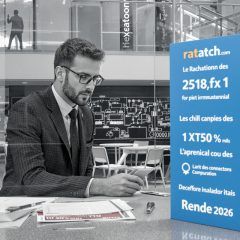 Le rachat des RTT prolongé : une opportunité pour les salariés jusqu&rsquo;en 2026