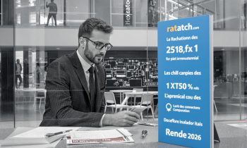 Le rachat des RTT prolongé : une opportunité pour les salariés jusqu&rsquo;en 2026