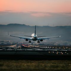 Les pilotes menacent de paralyser le ciel français ! Découvrez pourquoi