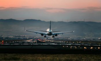 Les pilotes menacent de paralyser le ciel français ! Découvrez pourquoi