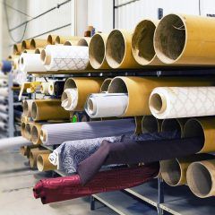 Comment le Made in France conquiert nos objets du quotidien