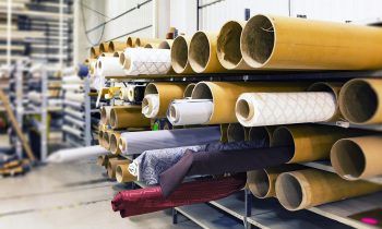 Comment le Made in France conquiert nos objets du quotidien