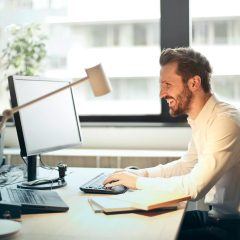 Pourquoi votre entreprise peine à adopter l&rsquo;IA générative à grande échelle