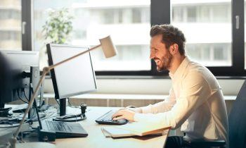 Pourquoi votre entreprise peine à adopter l&rsquo;IA générative à grande échelle