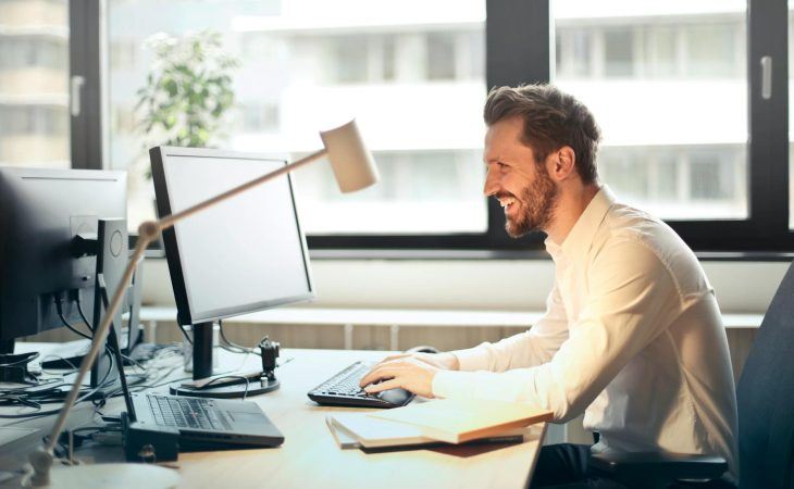 Pourquoi votre entreprise peine à adopter l&rsquo;IA générative à grande échelle