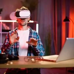 Le télétravail creuse-t-il vraiment les inégalités en entreprise ?