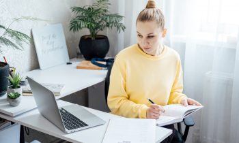 Révolution chez France Travail : ce changement majeur qui va bouleverser votre recherche d’emploi