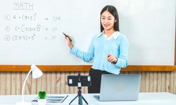 Le soutien scolaire, un secteur porteur d’opportunités dans le monde du travail