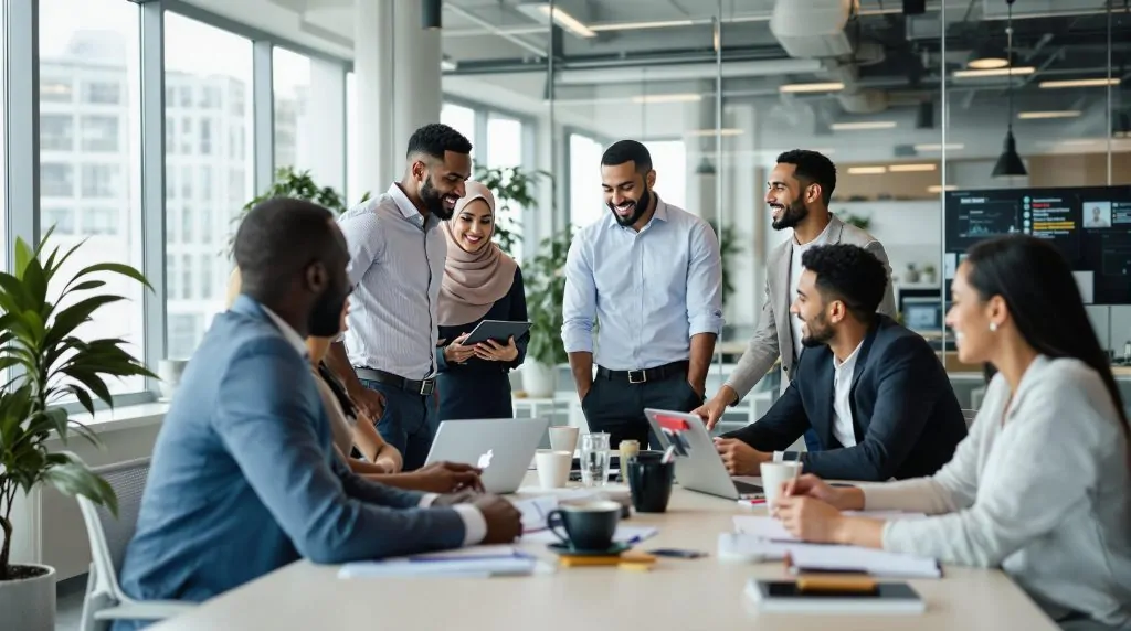 cultiver marque employeur diversite