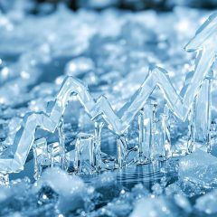 Le gel probable du SMIC au 1er janvier 2025 : causes et implications