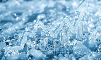 Le gel probable du SMIC au 1er janvier 2025 : causes et implications