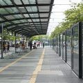 La privatisation de péniche : une option innovante pour vos événements d’entreprise La privatisation de péniche : une option innovante pour vos événements d’entreprise
