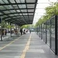La privatisation de péniche : une option innovante pour vos événements d&rsquo;entreprise