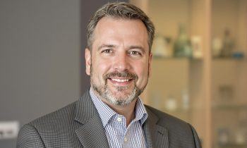 Le directeur financier, architecte de la finance durable dans l&rsquo;entreprise