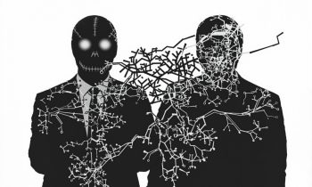 Les psychopathes en entreprise : identifier et contrer leurs comportements toxiques