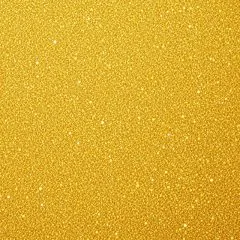 Les règles d&rsquo;or pour définir efficacement les fonctions en entreprise