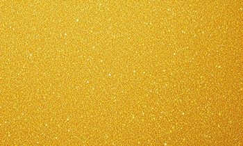 Les règles d&rsquo;or pour définir efficacement les fonctions en entreprise
