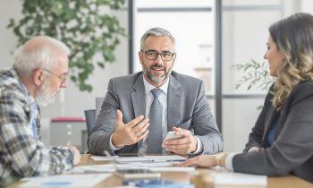 Manager : les clés pour mener des entretiens annuels efficaces