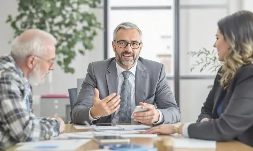 Manager : les clés pour mener des entretiens annuels efficaces Manager : les clés pour mener des entretiens annuels efficaces
