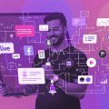 Optimiser sa stratégie de communication avec un leader de l’analyse des médias sociaux Optimiser sa stratégie de communication avec un leader de l’analyse des médias sociaux
