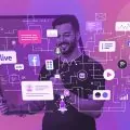 Optimiser sa stratégie de communication avec un leader de l&rsquo;analyse des médias sociaux