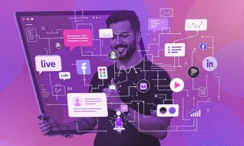 Optimiser sa stratégie de communication avec un leader de l&rsquo;analyse des médias sociaux